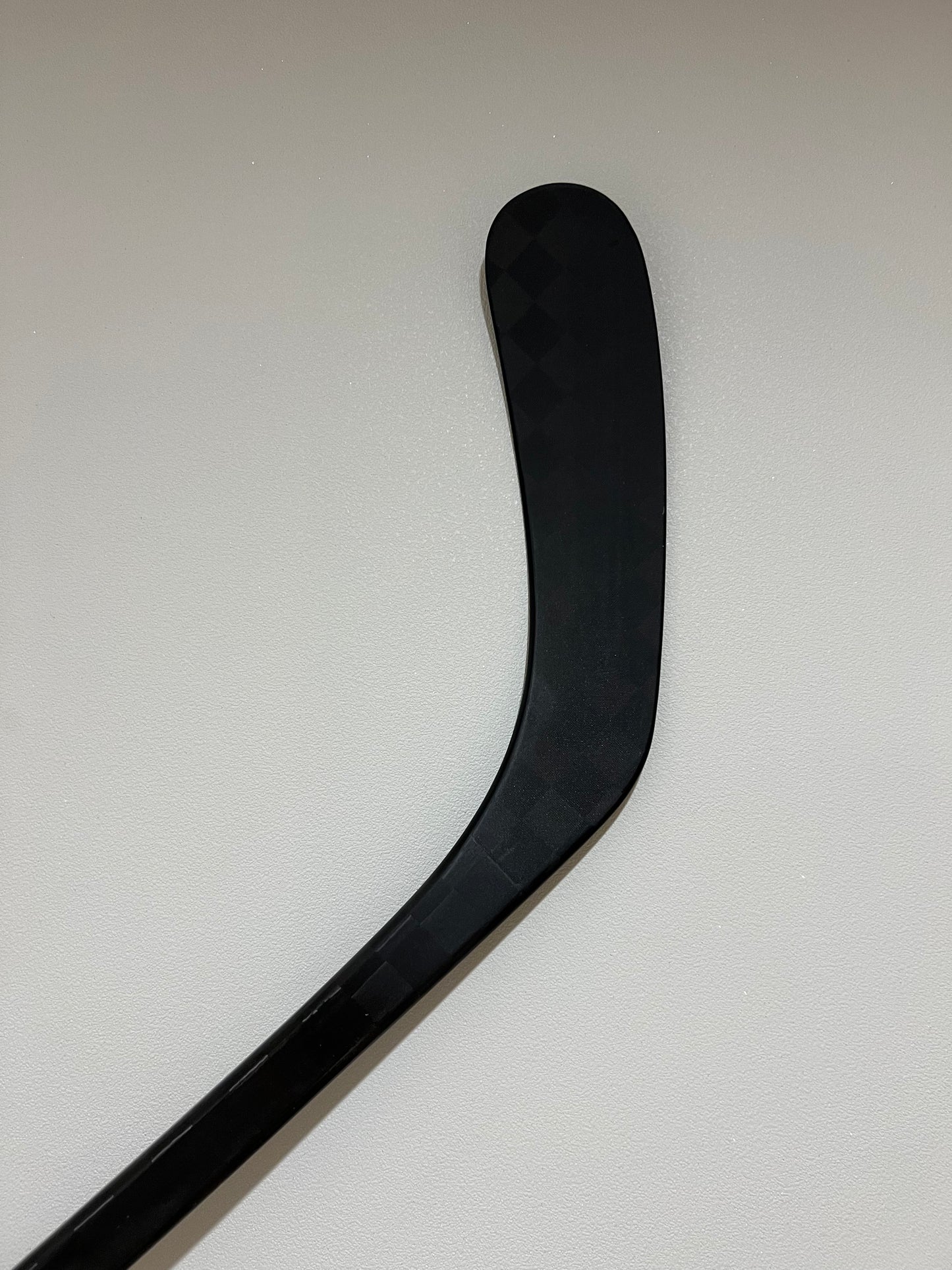 RS Black Pro maila