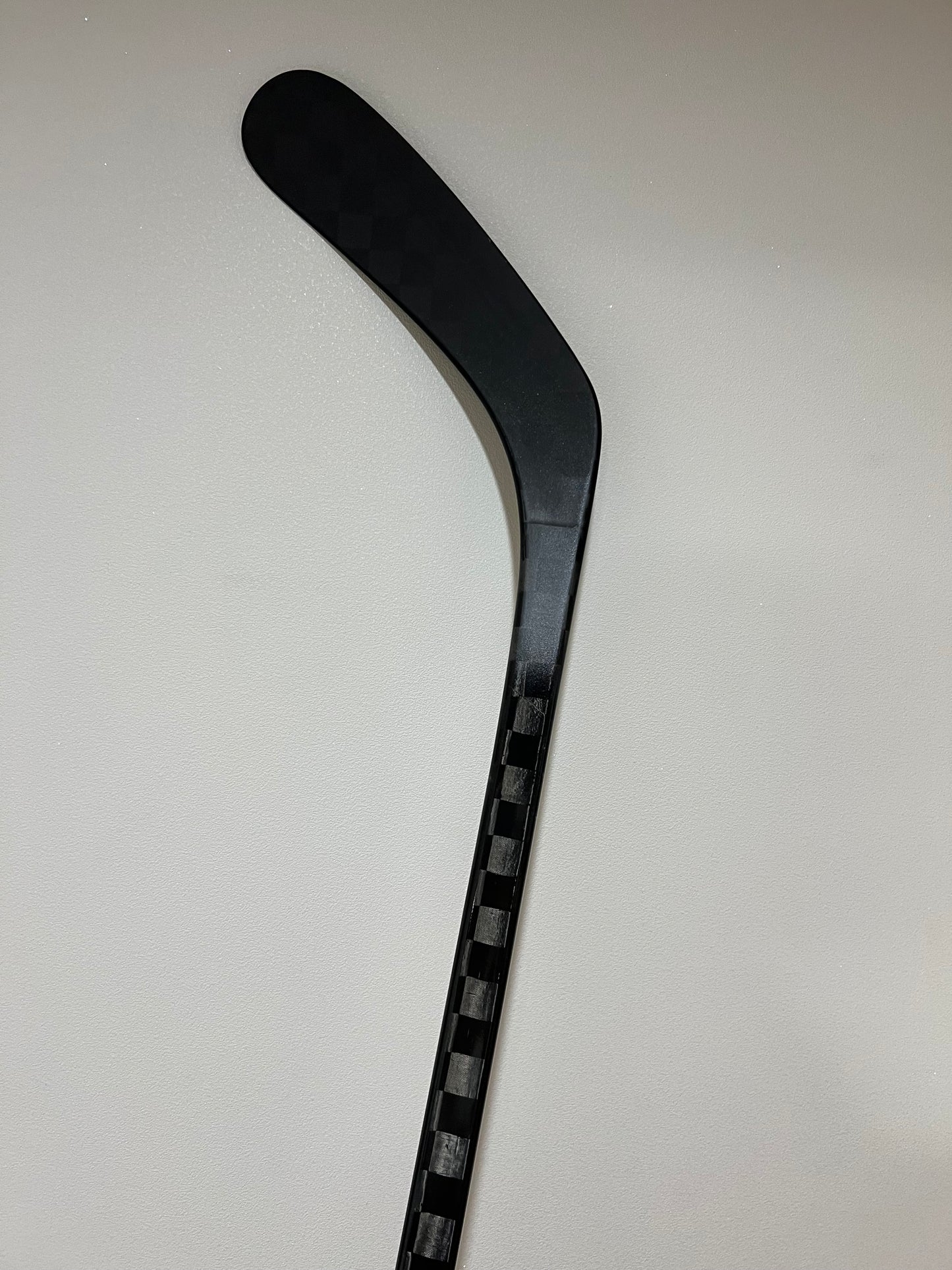 RS Black Pro maila