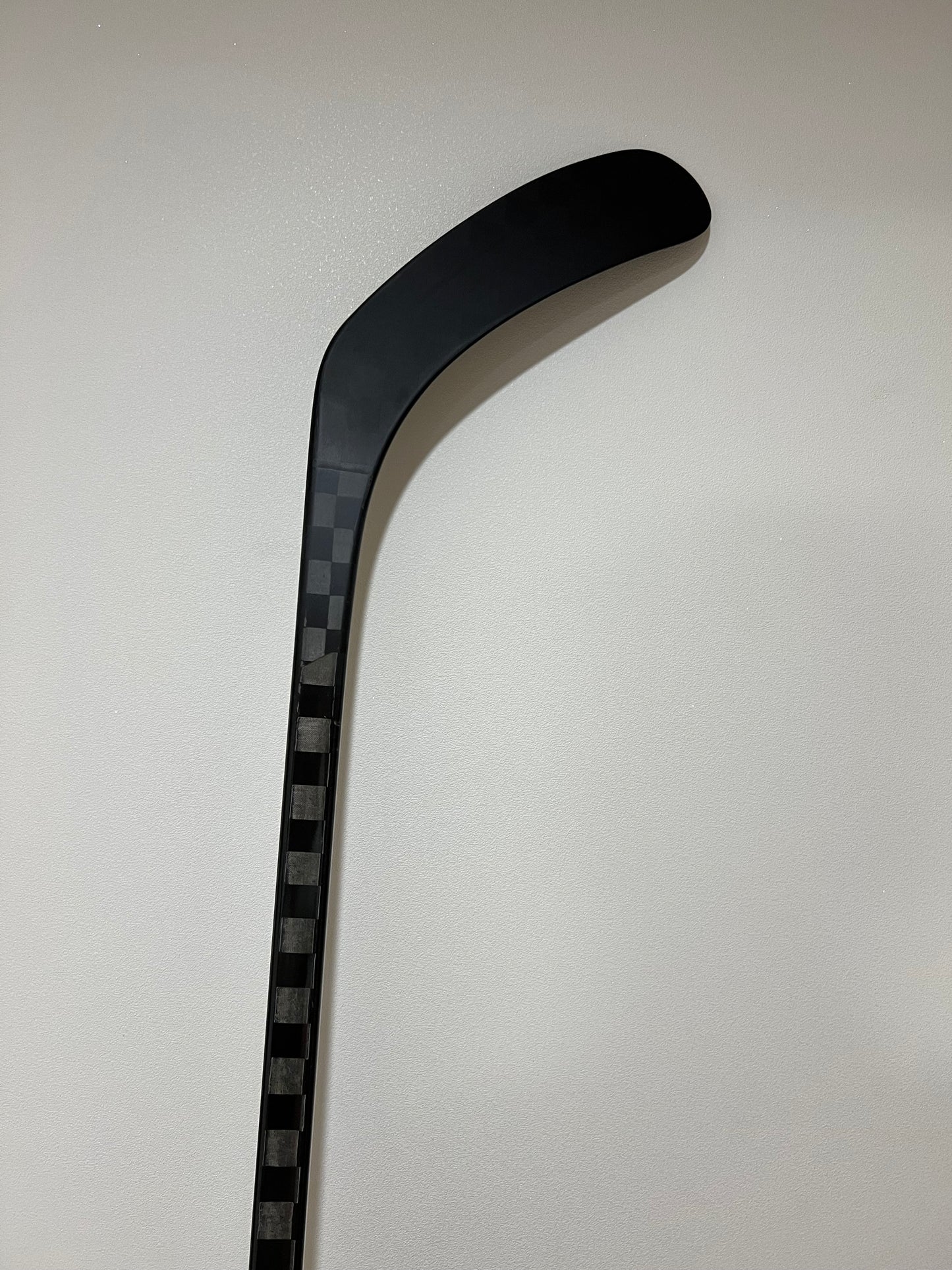 RS Black Pro maila