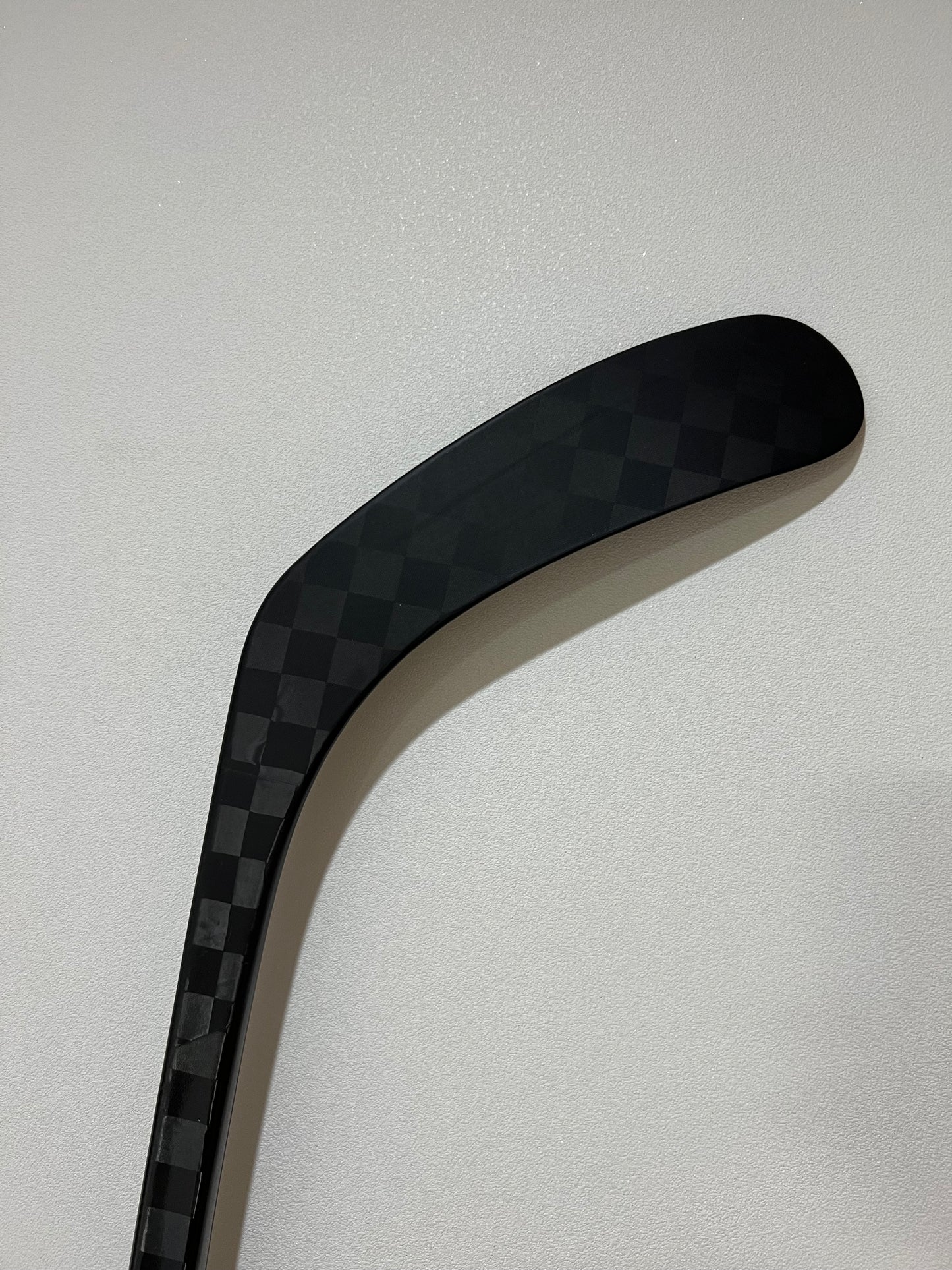 RS Black Pro maila