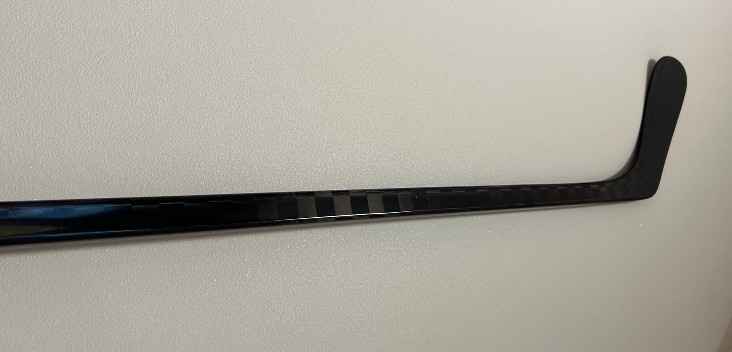 RS Black Pro maila