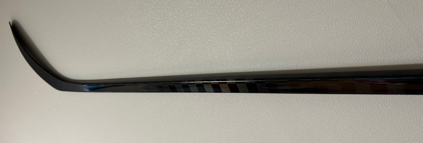 RS Black Pro maila