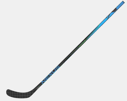 Bauer Nexus Geo