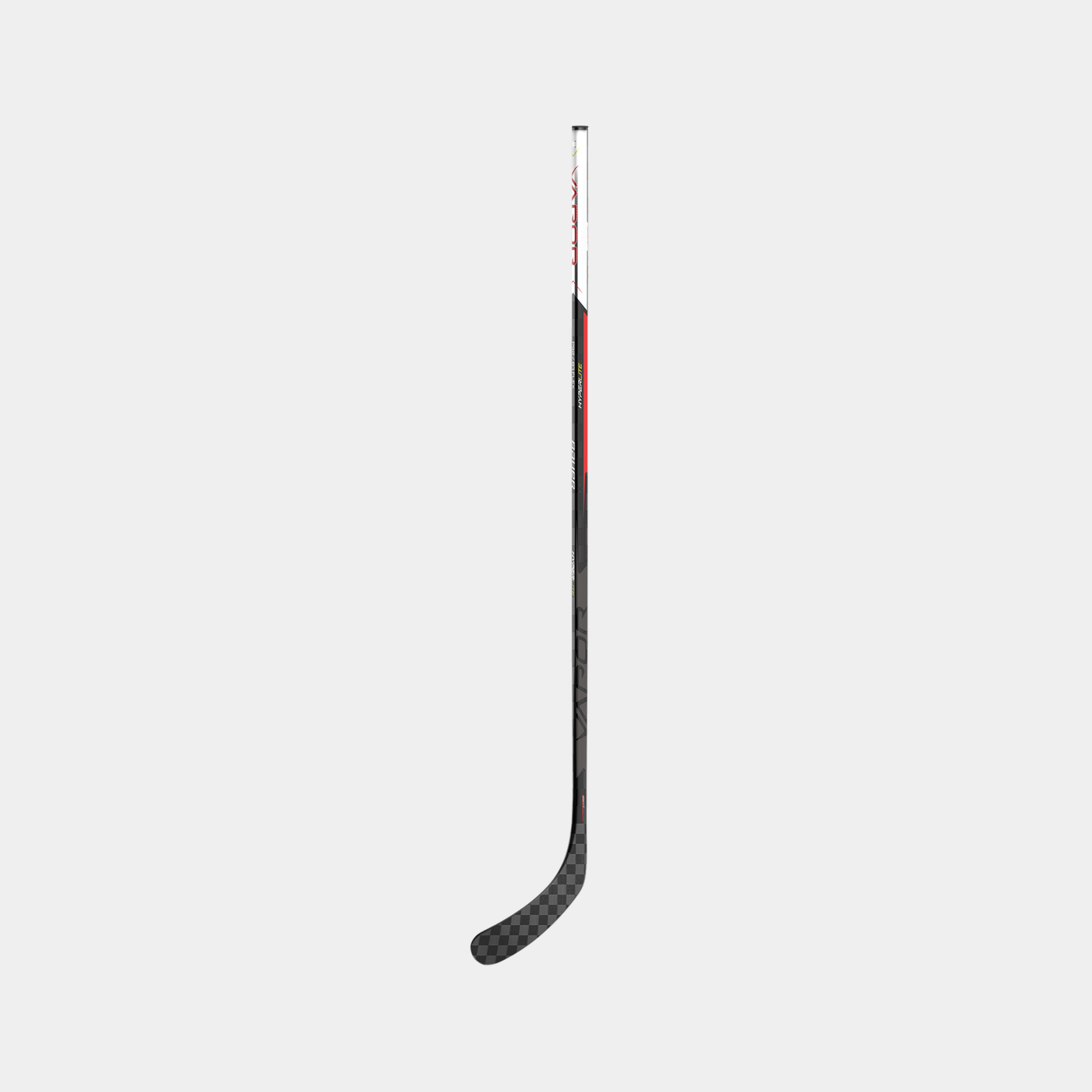 Bauer Hyperlite