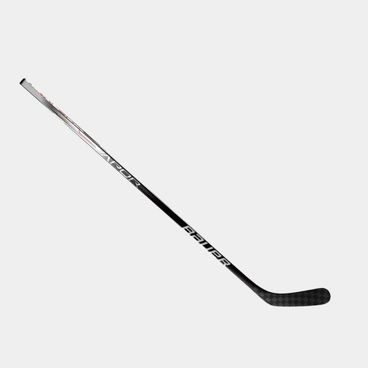 Bauer Hyperlite