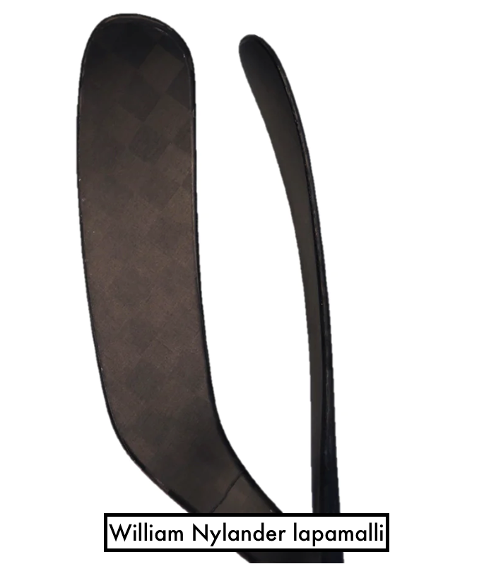 Bauer Hyperlite