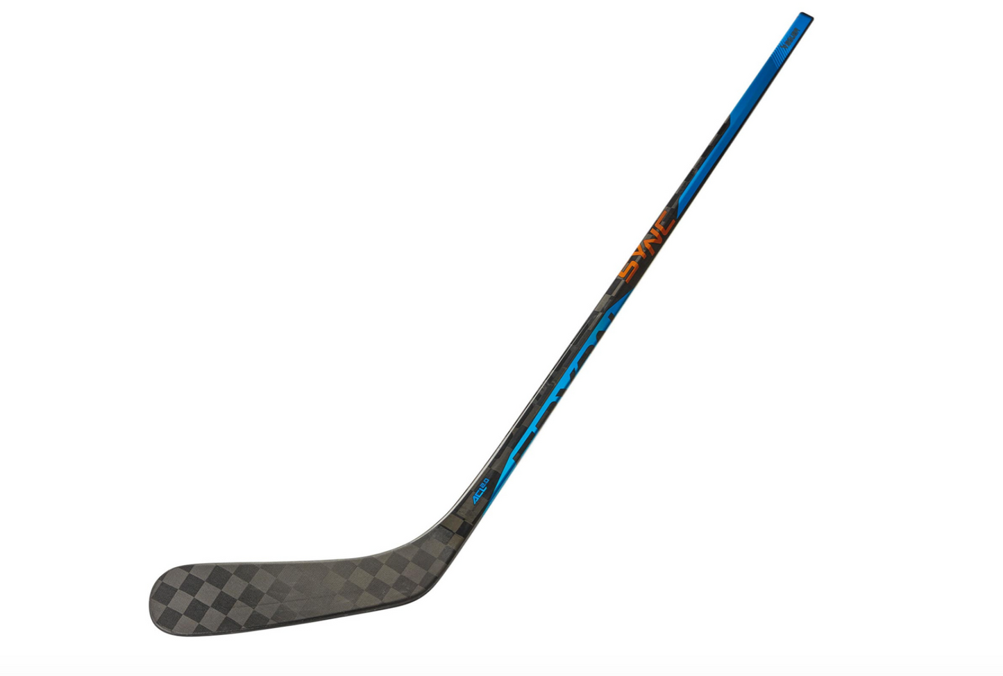 Bauer Nexus Sync