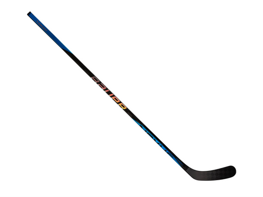 Bauer Nexus Sync